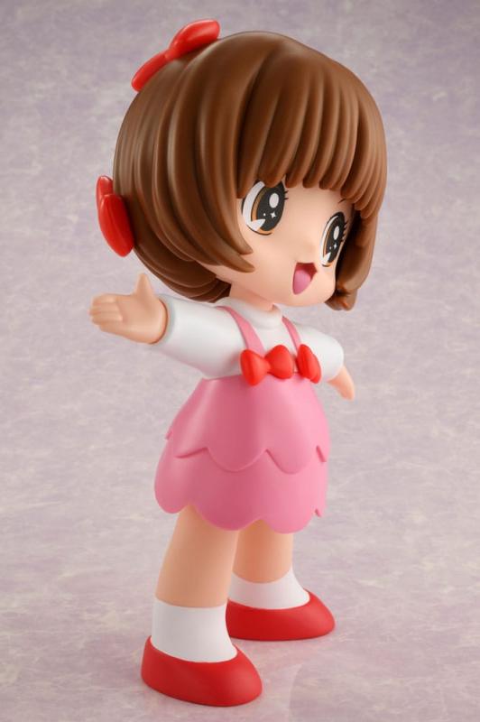 Black Jack SoftB Soft Vinyl Figure Pinoko (re-run) 28 cm