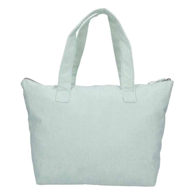Sanrio Tote Bag Hello Kitty Obsessed 4