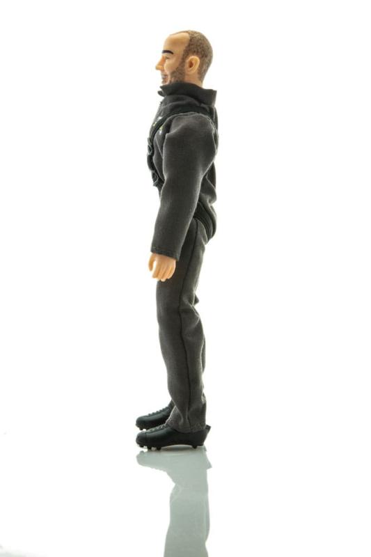 Impractical Jokers Action Figure James Murray 20 cm