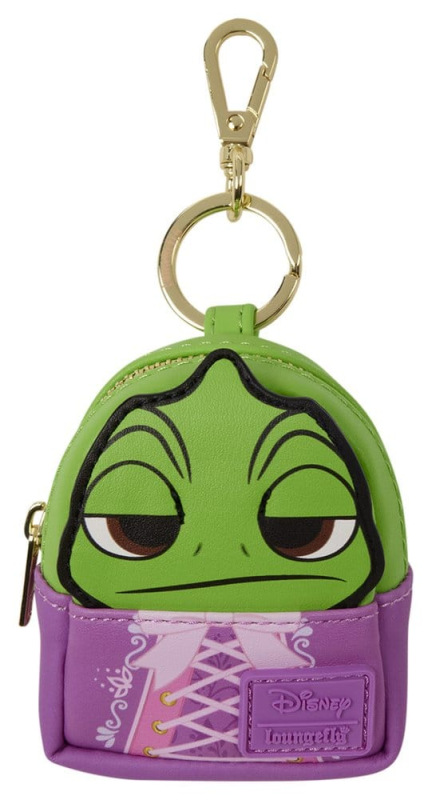 Disney Princess by Loungefly Bag Charm Mystery Box Display (15) 6