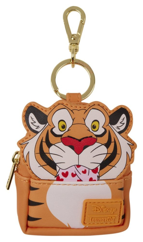 Disney Princess by Loungefly Bag Charm Mystery Box Display (15) 3