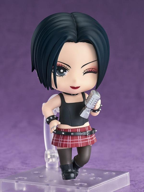 Nana Nendoroid Action Figure Nana Osaki 10 cm