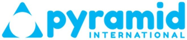 Astro Bot PVC Keychain