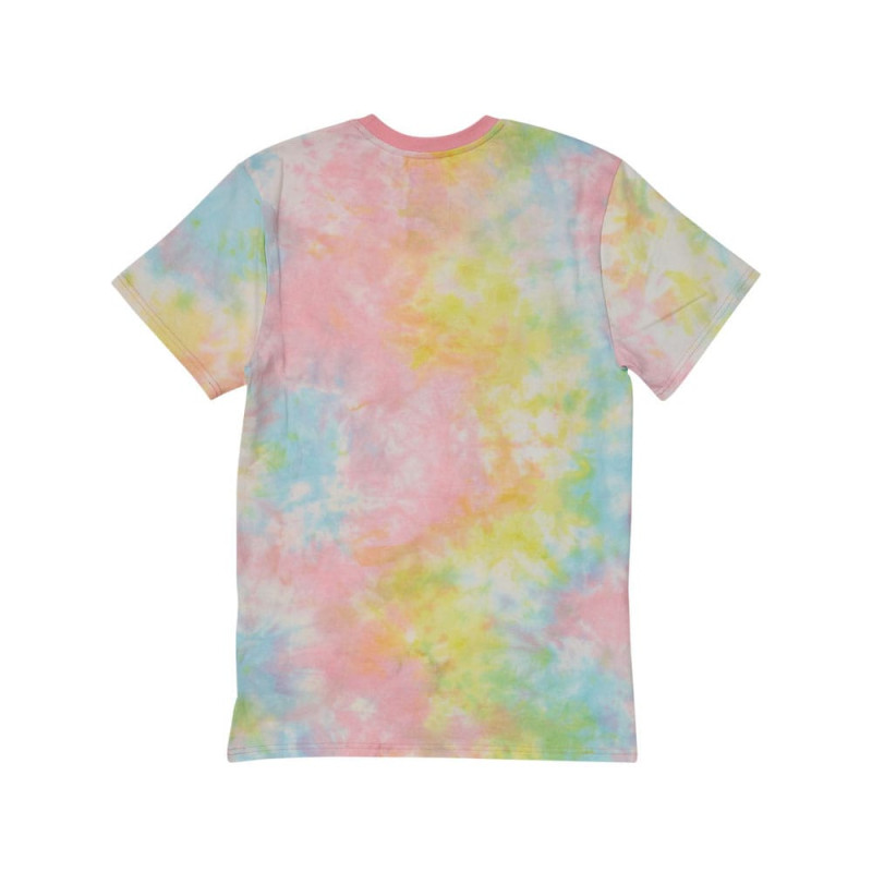 Disney by Loungefly Tee T-Shirt Unisex Minnie Mouse Tie Die Size M 1