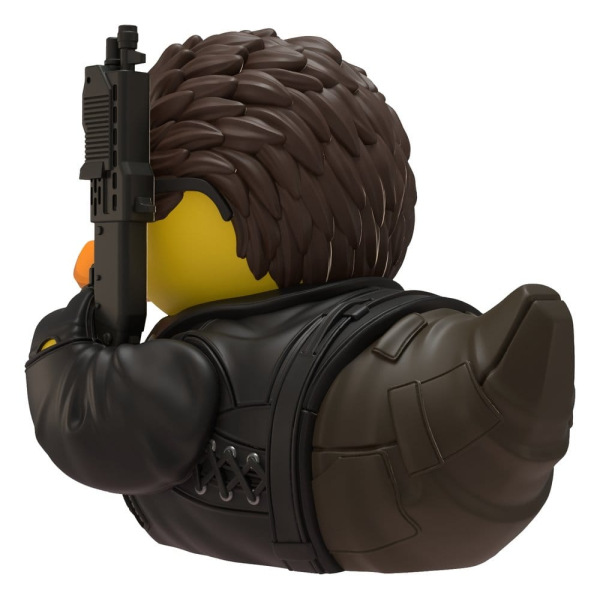 Terminator Tubbz PVC Figure Terminator Collector's Edition 10 cm 3