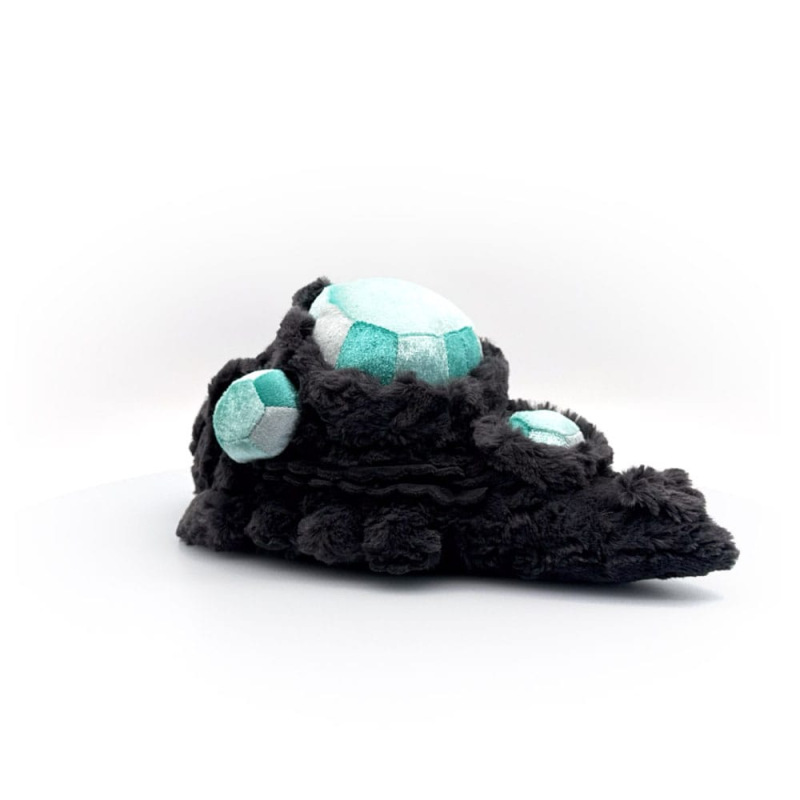 Dark Souls Plush Figure Crystal Lizard 30 cm 3