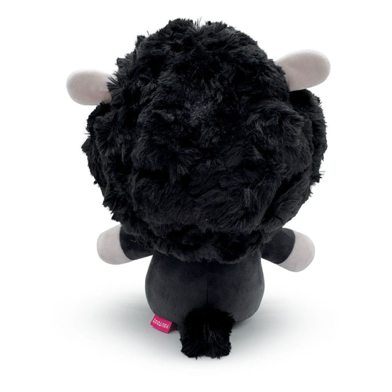 Poppy Playtime Plush Figure BaBa Chops 22 cm 3