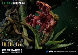 Batman Hush Statue Poison Ivy 78 cm 14