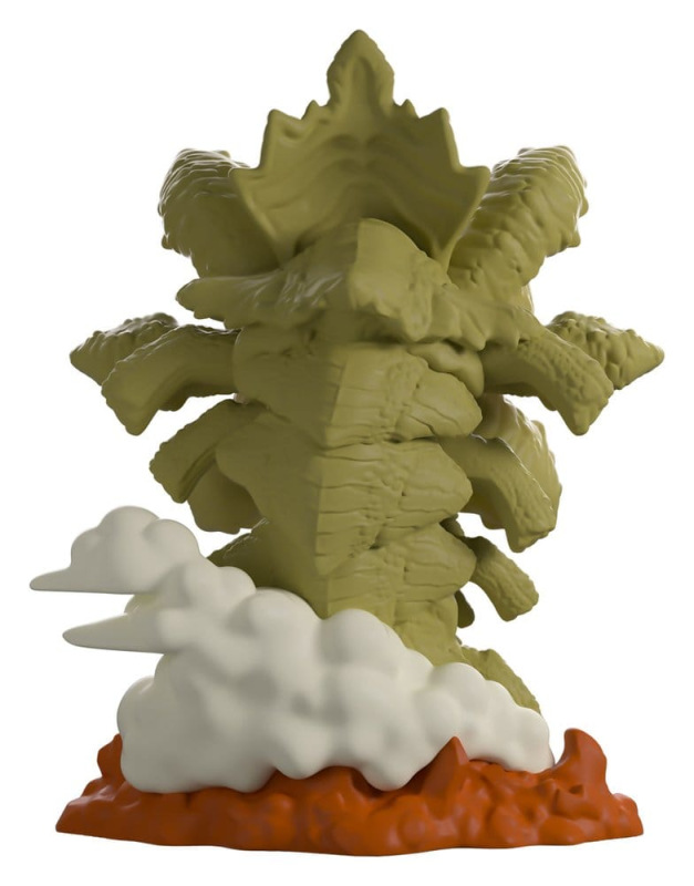 Helldivers 2 Vinyl Figure Hive Lord 13 cm 1
