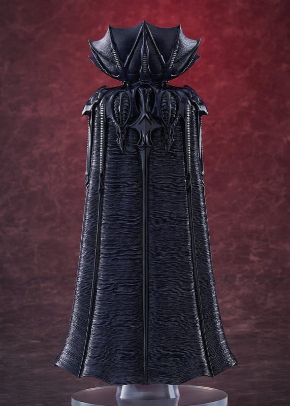 Berserk Pop Up Parade SP PVC Figure Void 27 cm 5