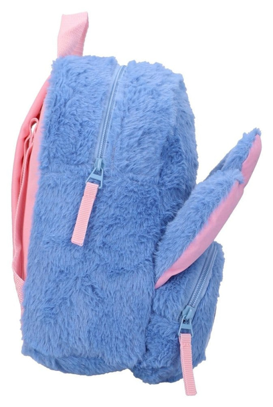Lilo & Stitch Backpack Plush Buddies 2