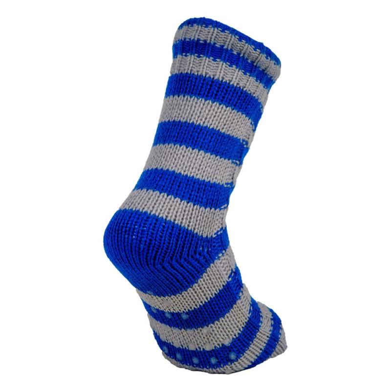 Harry Potter House Socks Ravenclaw 1