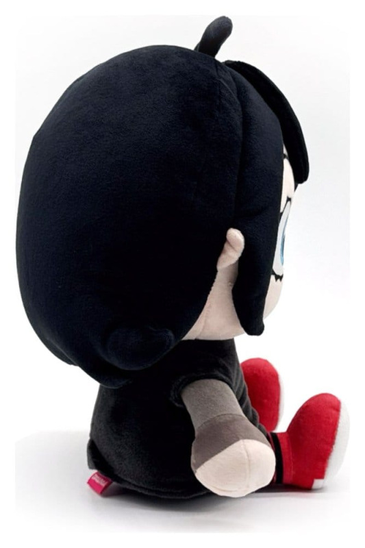 Hotel Transylvania Plush Figure Mavis 22 cm 2