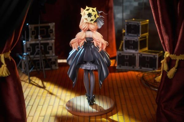 Blue Archive PVC Statue 1/7 Mari (Idol): Memorial Lobby Ver. 24 cm 10