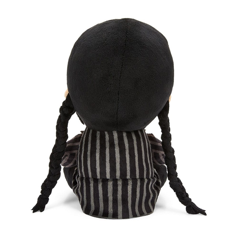 Wednesday Plush Figure Phunny 20 cm 2