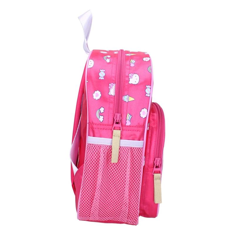 Sanrio Backpack Hello Kitty Follow The Rainbow 2