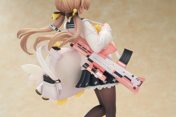 Blue Archive PVC Figure 1/7 Hifumi 27 cm 6