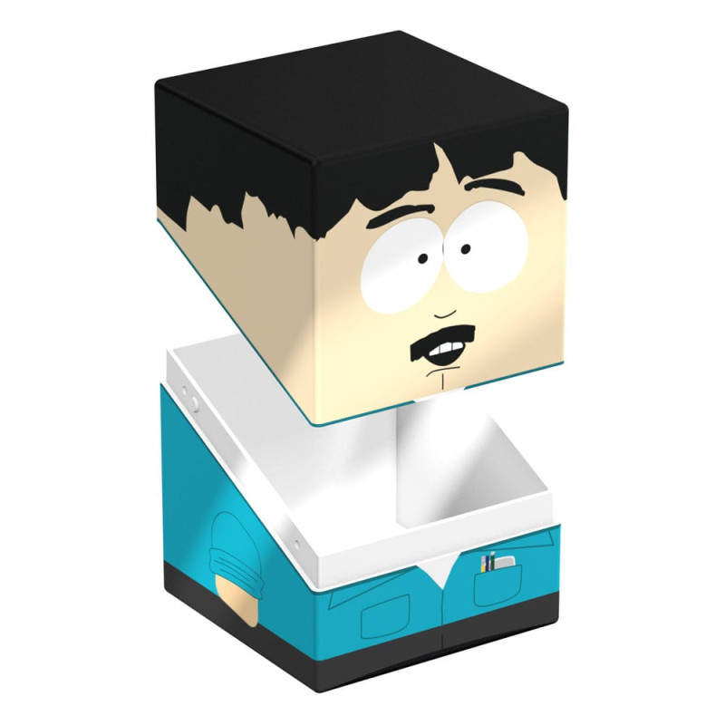 Squaroes - Squaroe South Park™ SP009 - Randy 5