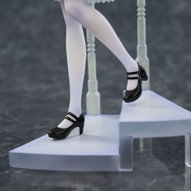 Original Character PVC Statue 1/7 Select by Asagi Tousaka 28 cm 11