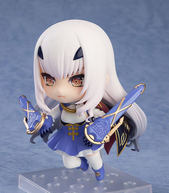 Fate/Grand Order Nendoroid Action Figure Lancer/Mélusine 10 cm 2