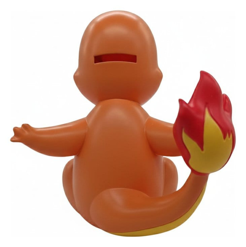 Pokémon Bank Charmander 2