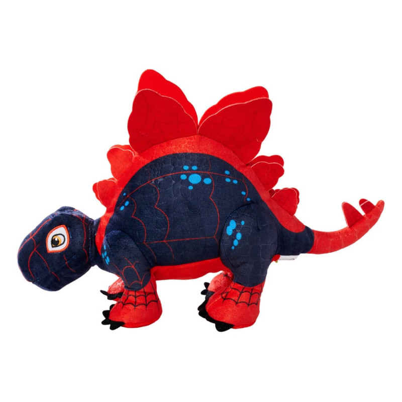 Spider-Man Plush Figure Ghost Pterodactyl 25 cm 3