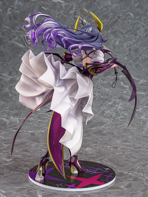Fate/Grand Order PVC Statue 1/7 Magia Baiser: Second Form 26 cm 3
