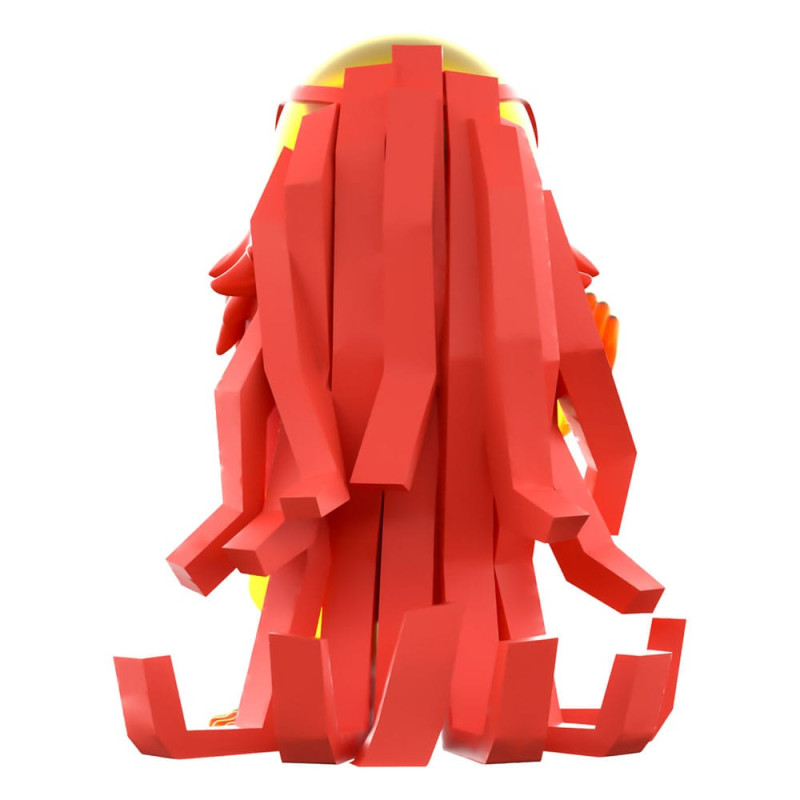Ultrakill Vinyl Figure Sisyphus Prime 10 cm 2