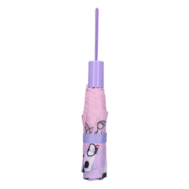 Sanrio Umbrella Hello Kitty & Friends Turbulent Skies 5