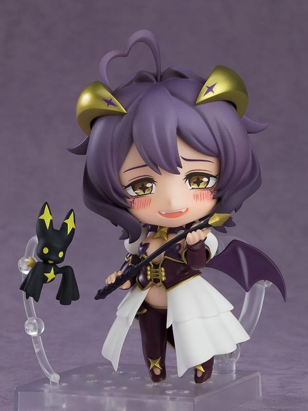 Gushing Over Magical Girls Nendoroid Action Figure Magia Baiser 10 cm