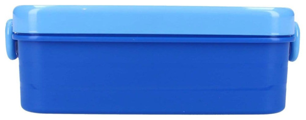 PAW Patrol Lunchbox Lunch Bunch 16 cm 4
