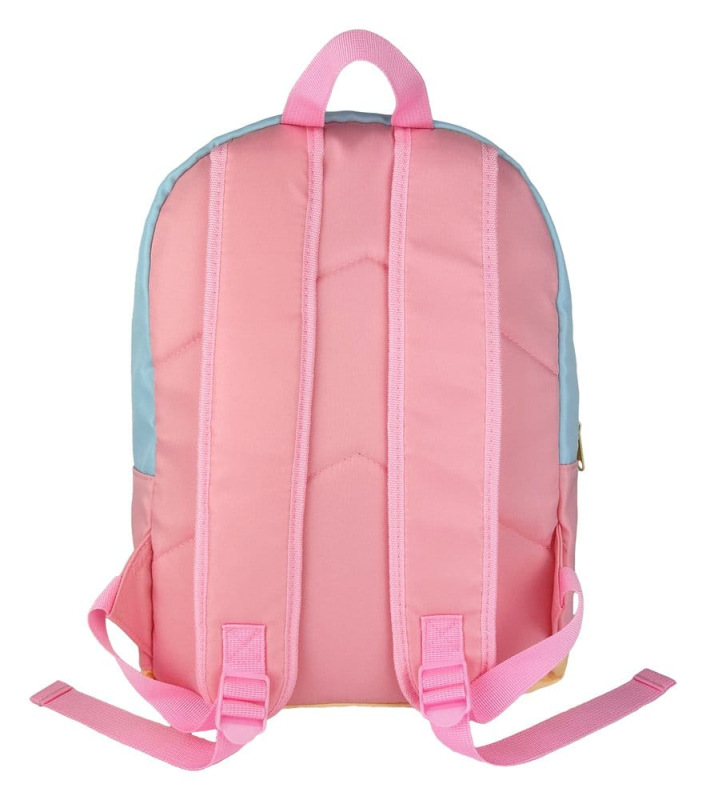 Pusheen Backpack Pusheen Yellow 4