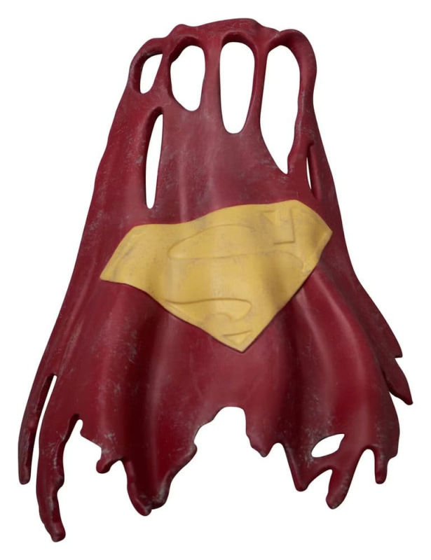 DC Comics MAFEX Action Figure Doomsday (The Death of Superman) 19 cm 1