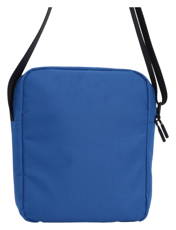 Dragon Ball Z Crossbody Bag Kame Symbol 23 cm 2