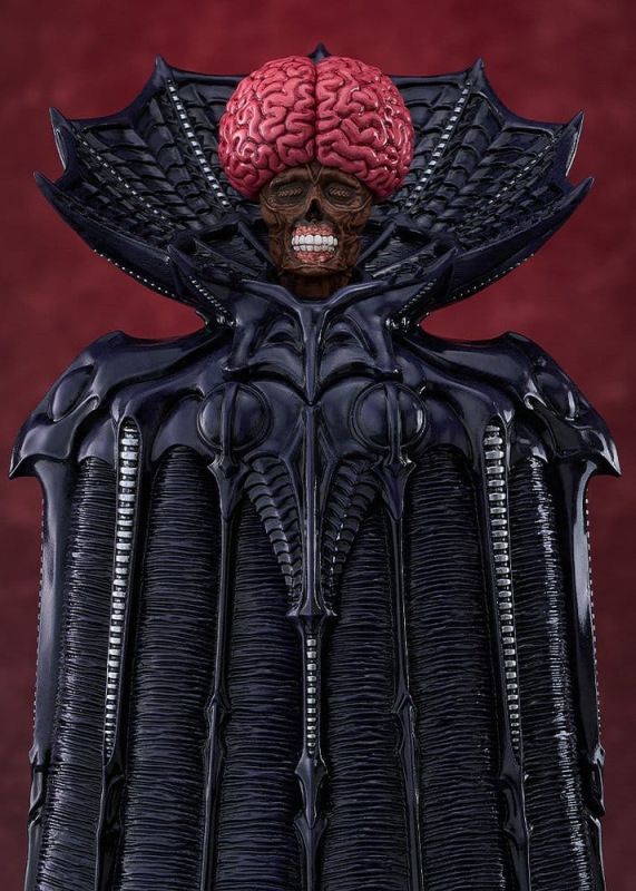 Berserk Pop Up Parade SP PVC Figure Void 27 cm 6