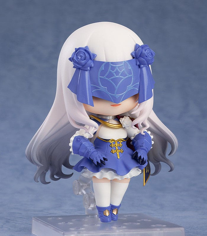 Fate/Grand Order Nendoroid Action Figure Lancer/Mélusine 10 cm 4