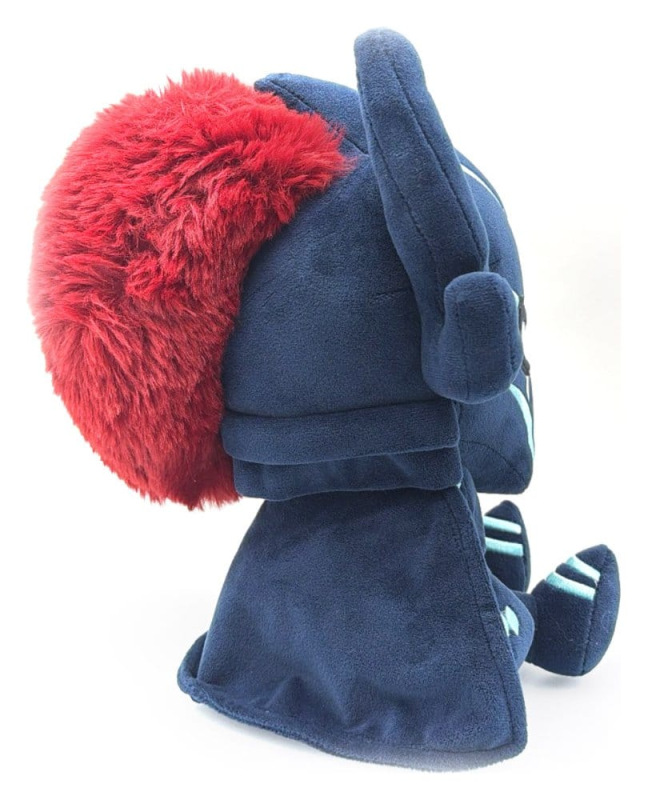 Solo Leveling Plush Figure Igris 22 cm 2