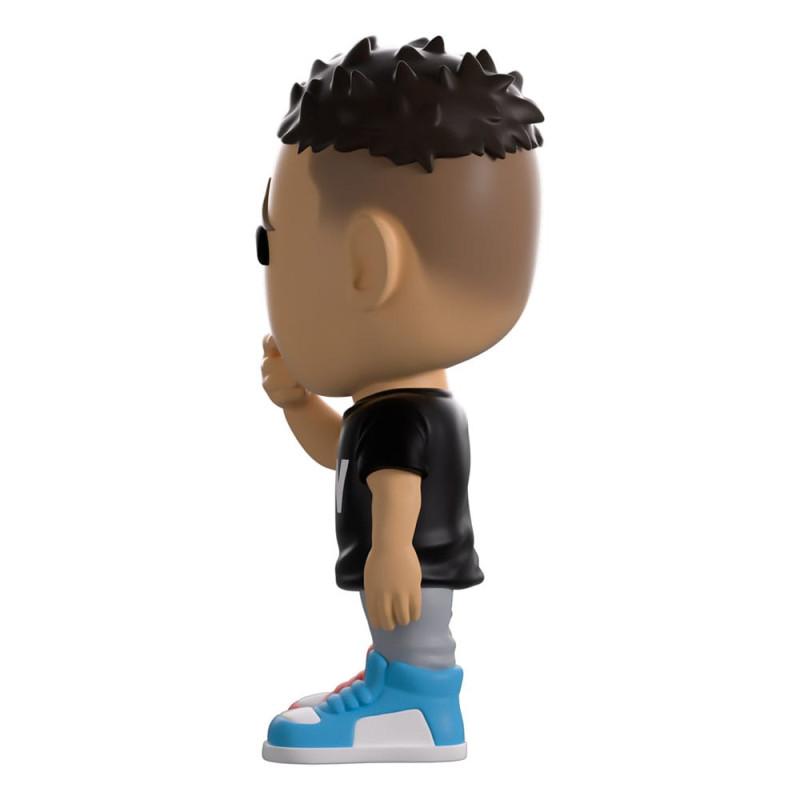 All Elite Wrestling Vinyl Figure The Rizzler 11 cm 3