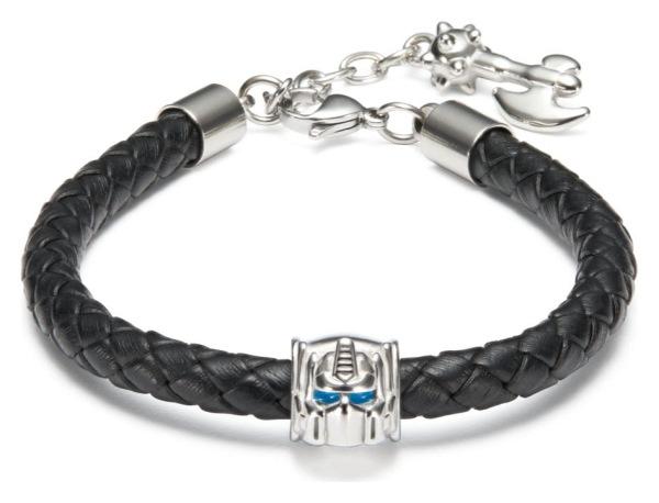 Transformers Bracelet Optimus Prime 19 cm