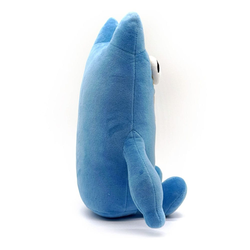 Garten of Banban Plush Figure Flumbo 22 cm 2