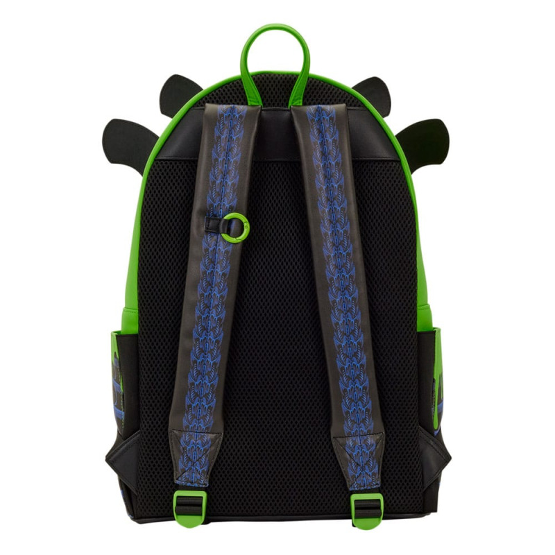 20th Century Studios by Loungefly Full-Size Backpack Alien 4