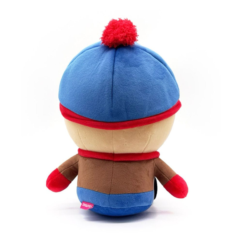 South Park Plush Figure Stan 22 cm 1