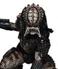 Predator 2 3D Wall Art City Hunter Predator 79 cm