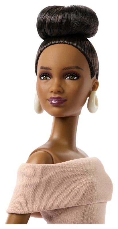 Barbie Signature Doll Barbie Basics: Model 08 7