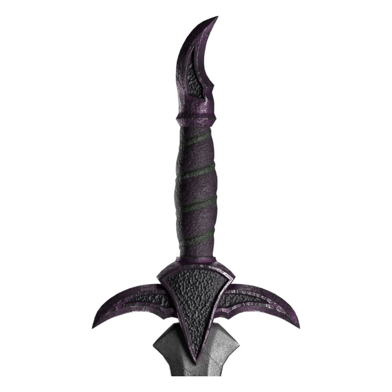 Dungeons & Dragons Foam Dagger Warlock 1
