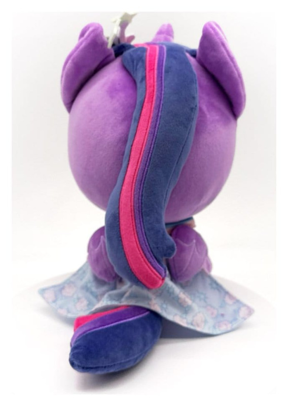 My Little Pony Plush Figure Twilight Sparkle 22 cm 1
