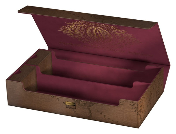 Ultimate Guard Omnihive 1000+ The Lord of the Rings™ "Places of Middle-earth" 2