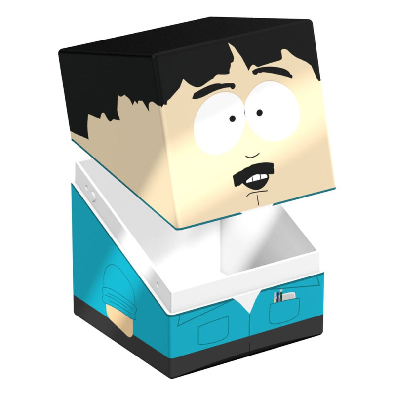 Squaroes - Squaroe South Park™ SP009 - Randy 4