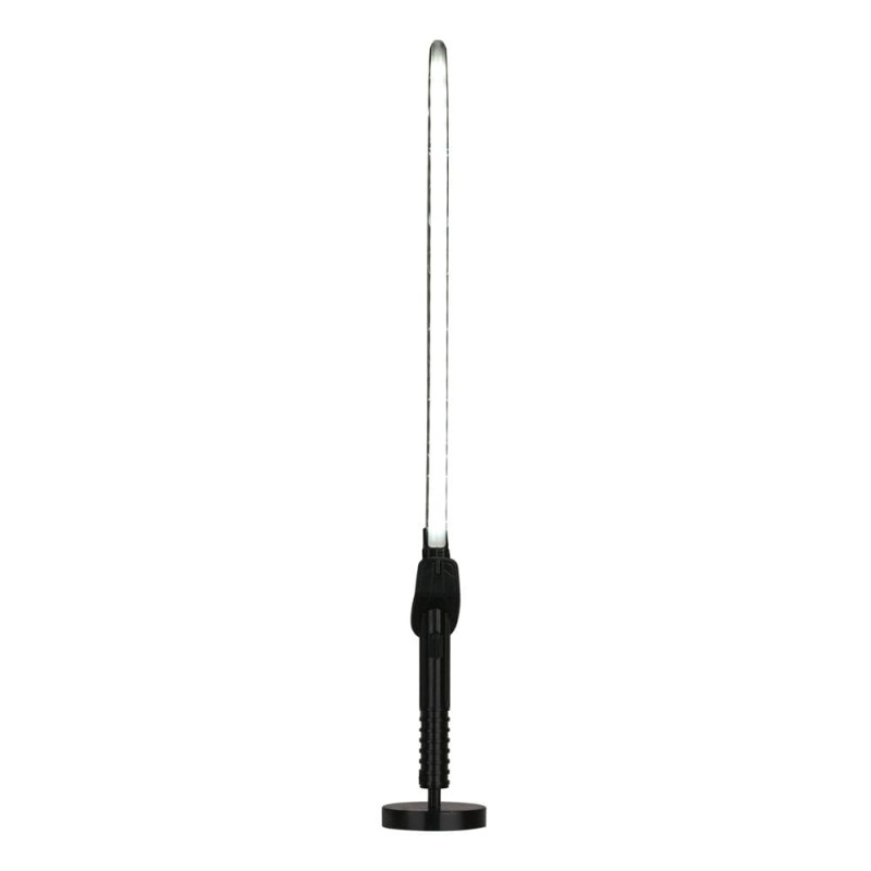 Star Wars Lamp Mandalorian Darksaber 59 cm 4