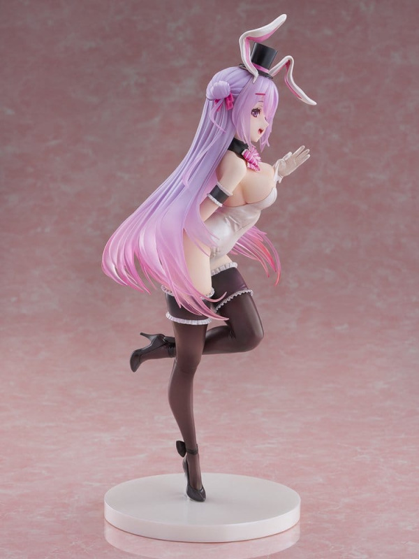 Original Character Statue 1/6 Lolly by DS Mile 29 cm 2